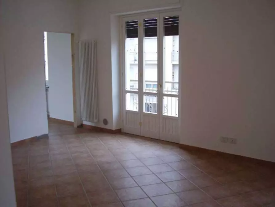 Immagine 1 di Appartamento in vendita  in Via Altina a Vinovo