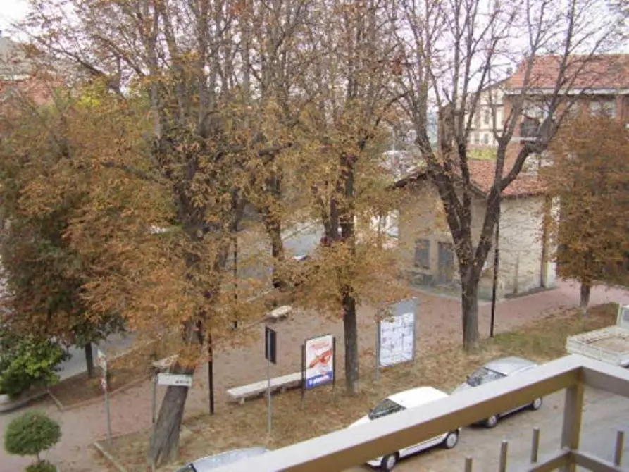 Immagine 2 di Appartamento in vendita  in Via Altina a Vinovo