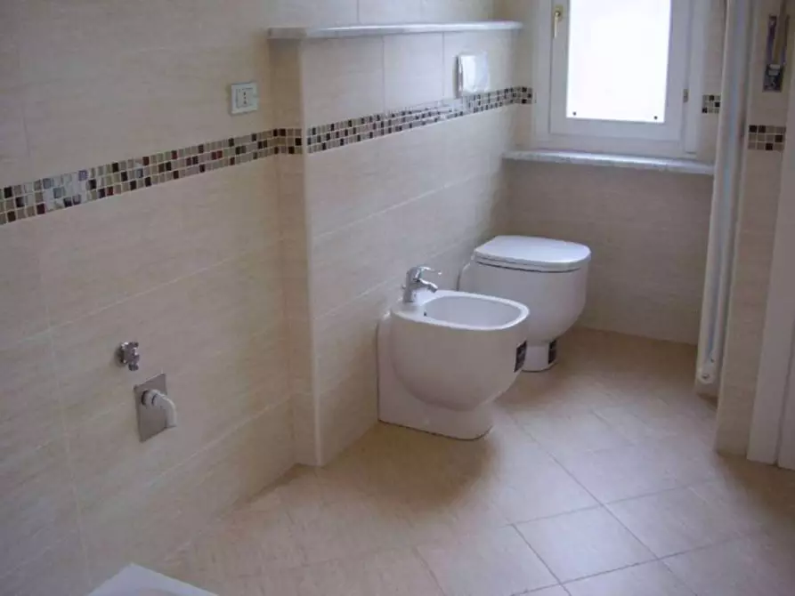 Immagine 7 di Appartamento in vendita  in Via Altina a Vinovo