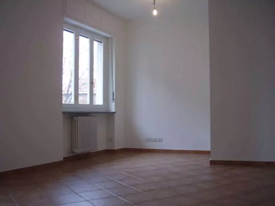 Immagine 5 di Appartamento in vendita  in Via Altina a Vinovo