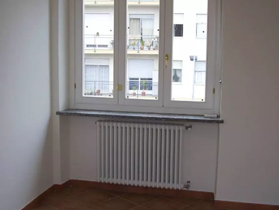 Immagine 6 di Appartamento in vendita  in Via Altina a Vinovo