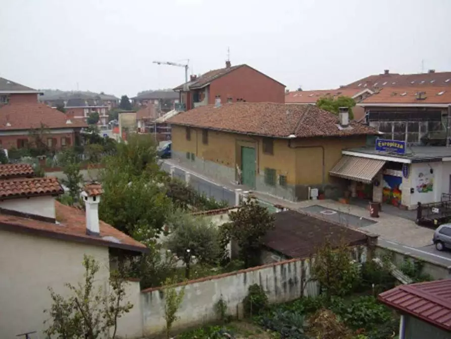 Immagine 10 di Appartamento in vendita  in Via Altina a Vinovo