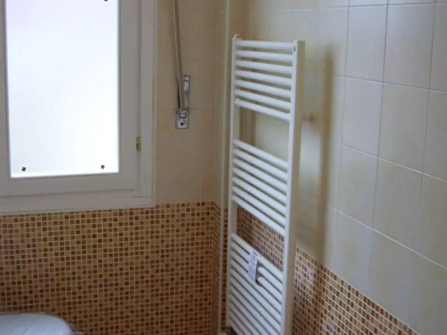 Immagine 9 di Appartamento in vendita  in Via Altina a Vinovo