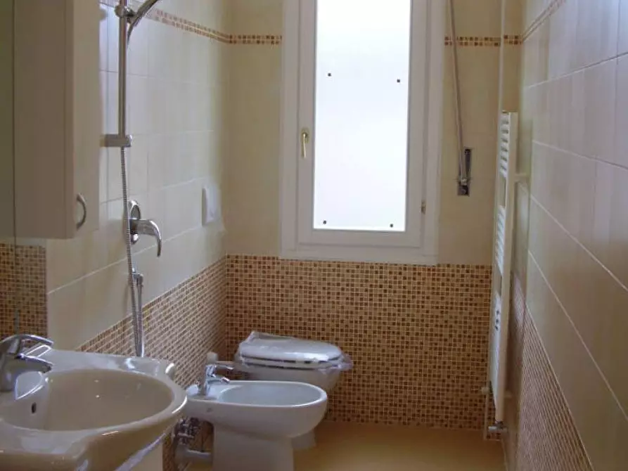 Immagine 8 di Appartamento in vendita  in Via Altina a Vinovo