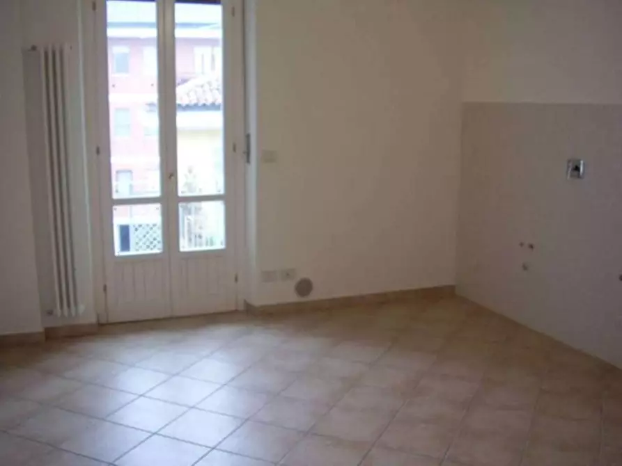 Immagine 7 di Appartamento in vendita  in Via Altina a Vinovo