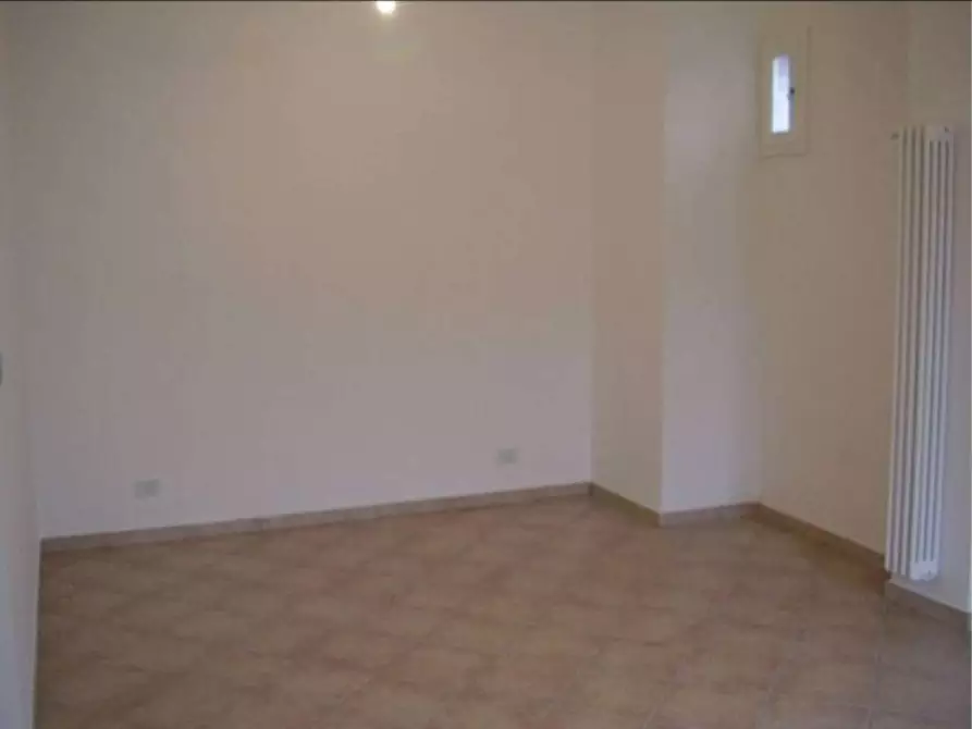 Immagine 6 di Appartamento in vendita  in Via Altina a Vinovo