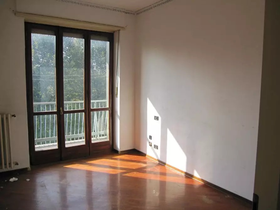 Immagine 6 di Appartamento in vendita  in Piazza Rey a Vinovo