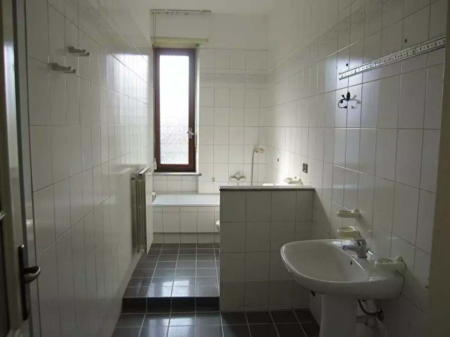 Immagine 4 di Appartamento in vendita  in Piazza Rey a Vinovo