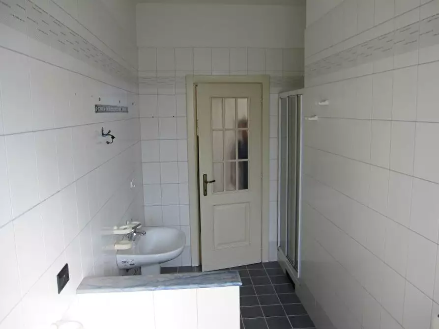 Immagine 9 di Appartamento in vendita  in Piazza Rey a Vinovo