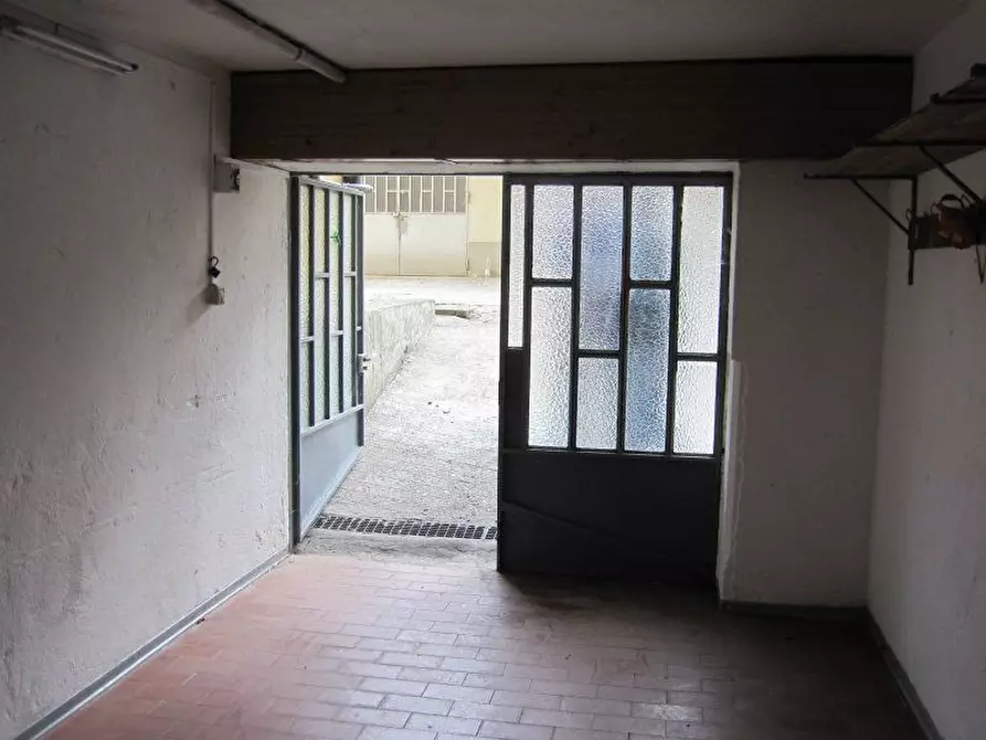 Immagine 8 di Appartamento in vendita  in Piazza Rey a Vinovo