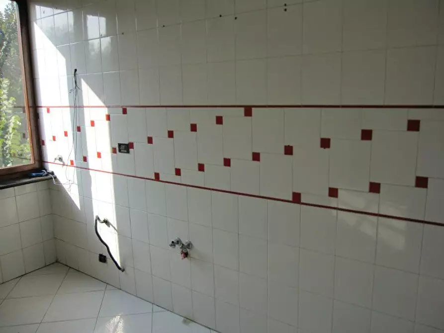 Immagine 5 di Appartamento in vendita  in Piazza Rey a Vinovo