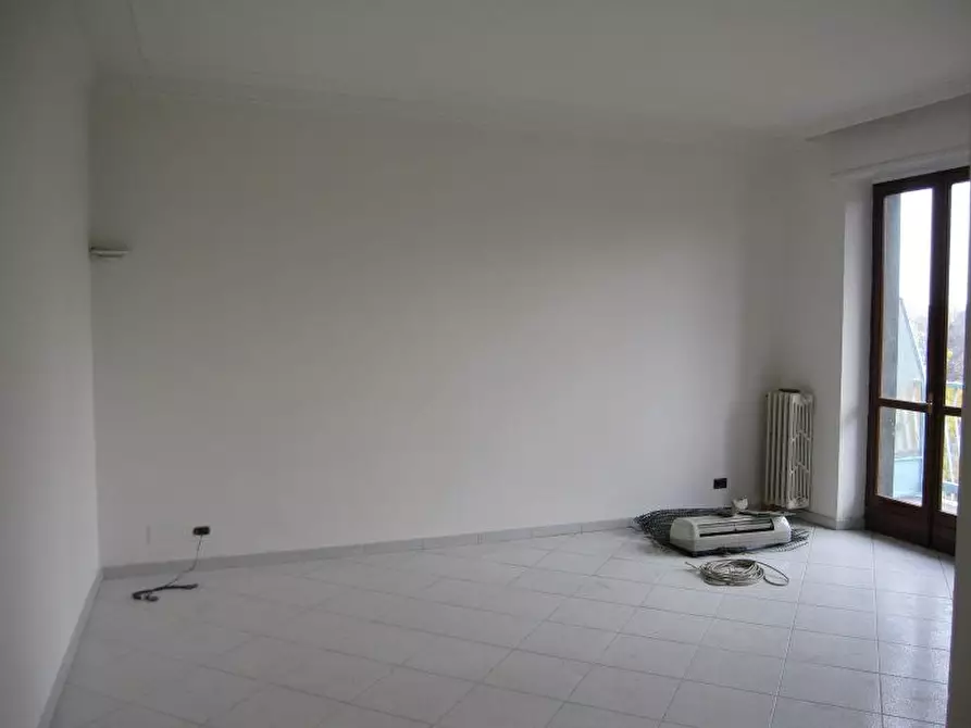 Immagine 3 di Appartamento in vendita  in Piazza Rey a Vinovo