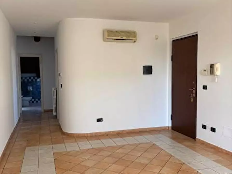 Immagine 1 di Appartamento in vendita  a Castagnole Piemonte