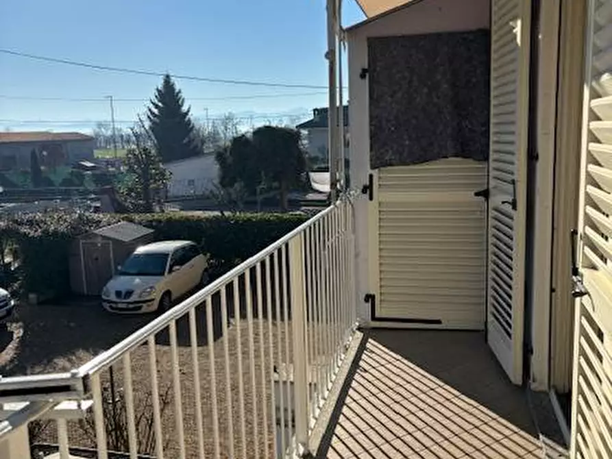 Immagine 7 di Appartamento in vendita  a Castagnole Piemonte