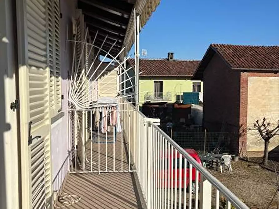 Immagine 9 di Appartamento in vendita  a Castagnole Piemonte