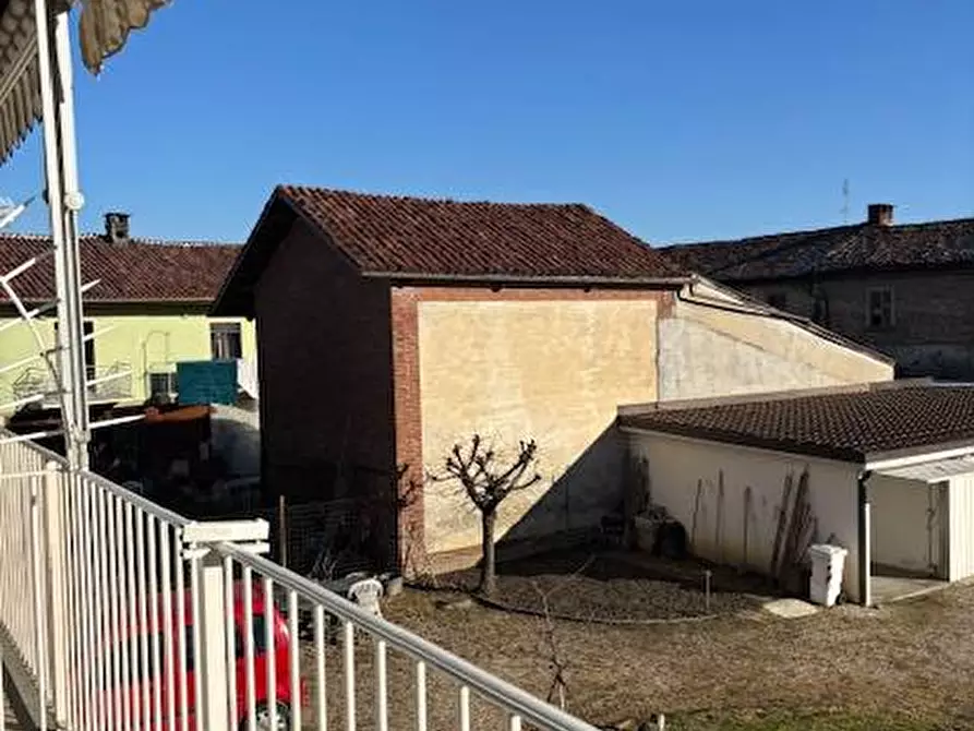 Immagine 8 di Appartamento in vendita  a Castagnole Piemonte