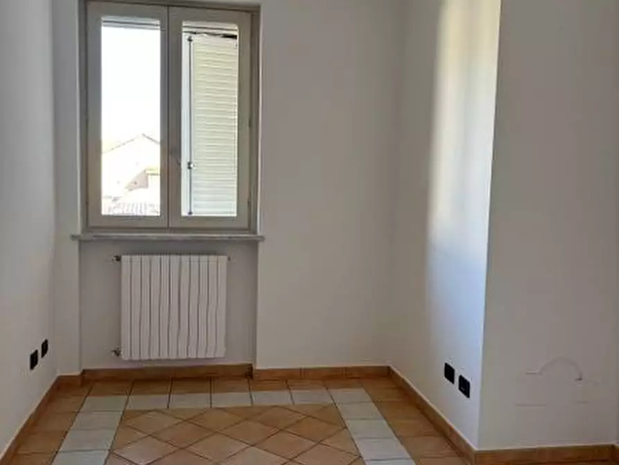 Immagine 6 di Appartamento in vendita  a Castagnole Piemonte