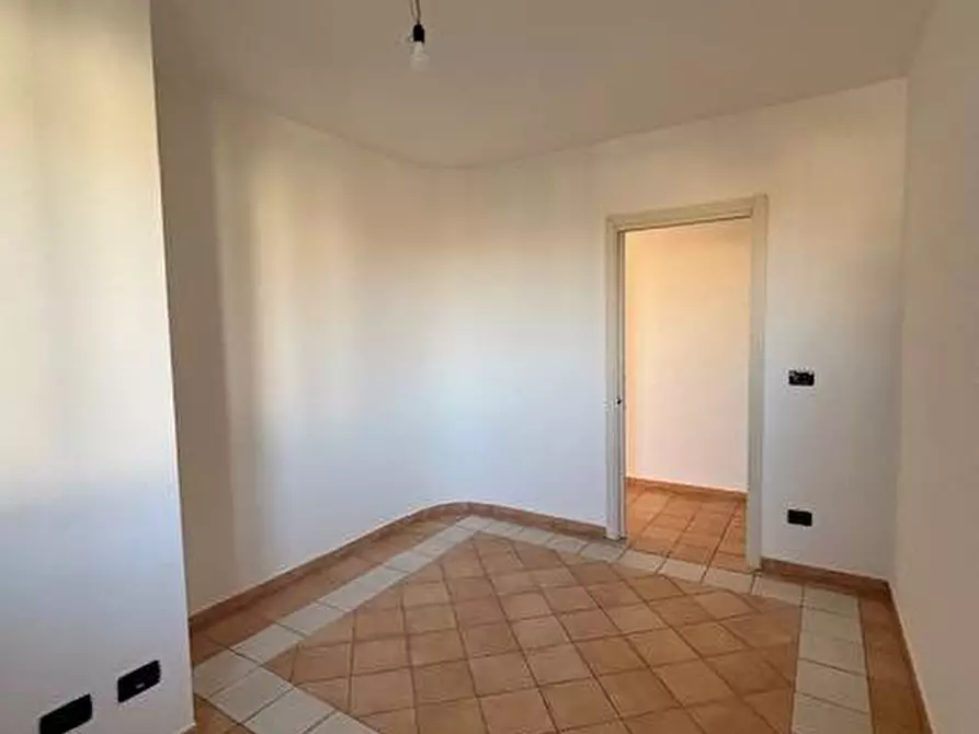 Immagine 4 di Appartamento in vendita  a Castagnole Piemonte