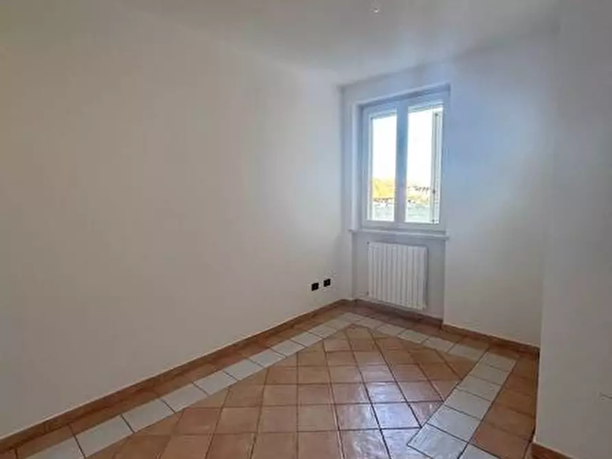 Immagine 5 di Appartamento in vendita  a Castagnole Piemonte