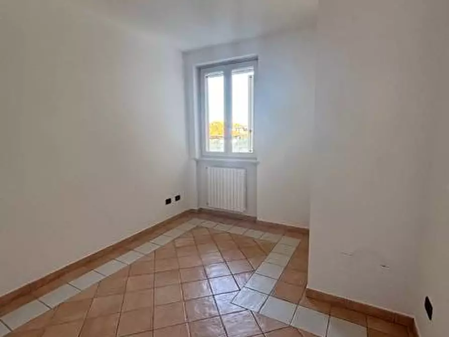 Immagine 15 di Appartamento in vendita  a Castagnole Piemonte