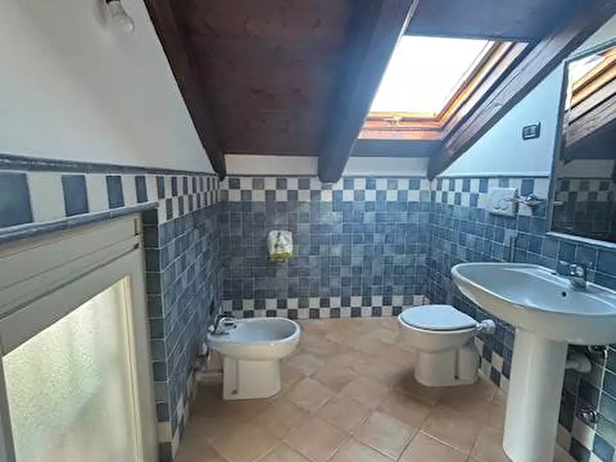 Immagine 19 di Appartamento in vendita  a Castagnole Piemonte