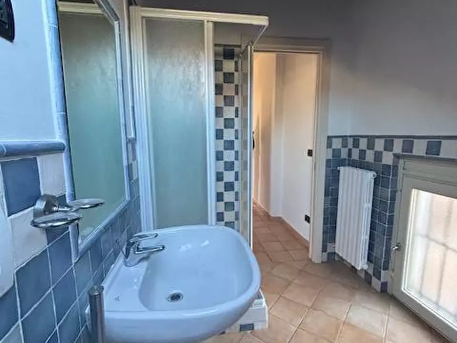 Immagine 17 di Appartamento in vendita  a Castagnole Piemonte