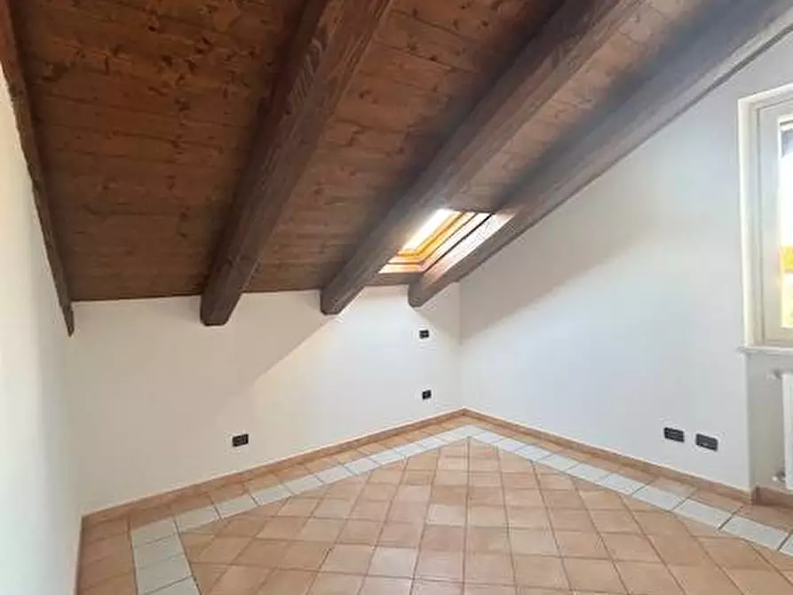 Immagine 13 di Appartamento in vendita  a Castagnole Piemonte