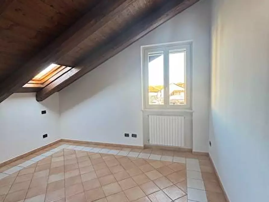 Immagine 10 di Appartamento in vendita  a Castagnole Piemonte