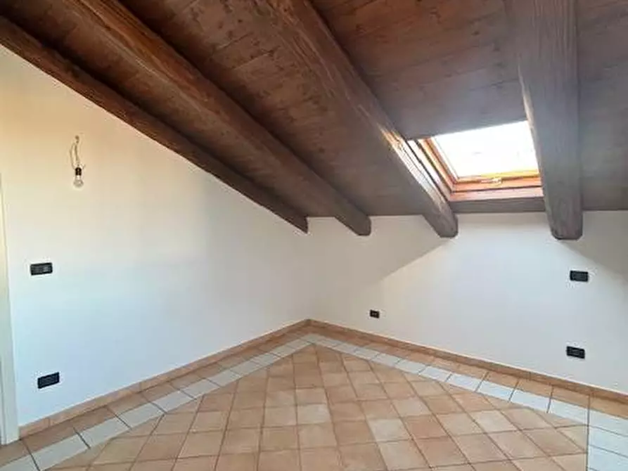 Immagine 12 di Appartamento in vendita  a Castagnole Piemonte