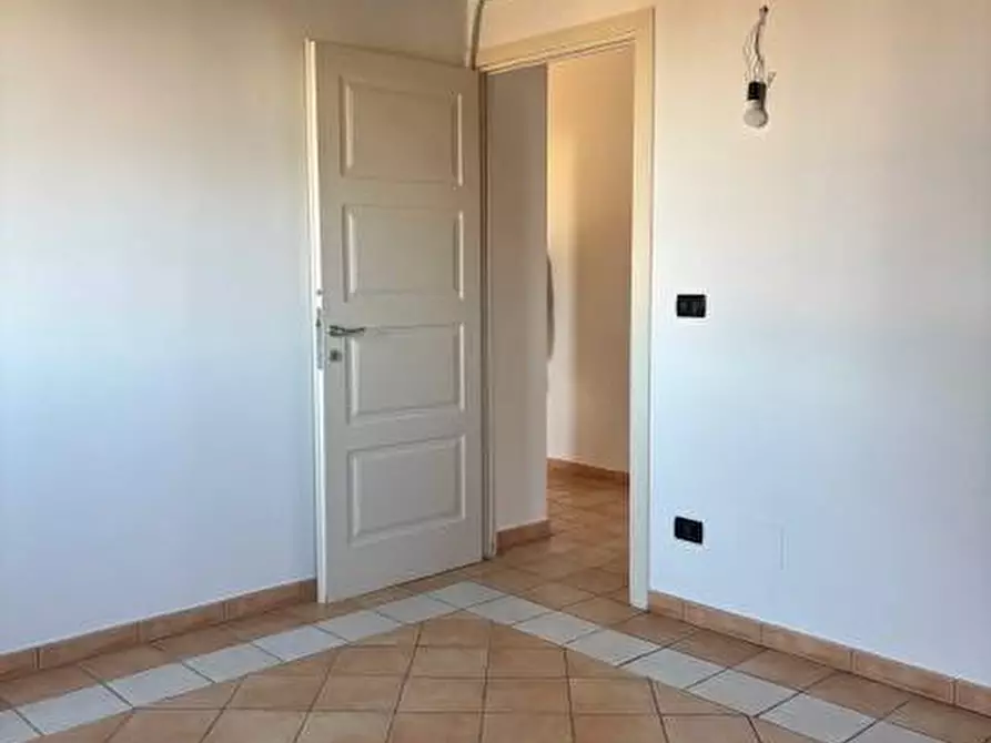 Immagine 11 di Appartamento in vendita  a Castagnole Piemonte