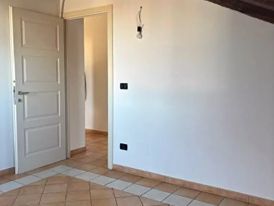 Immagine 14 di Appartamento in vendita  a Castagnole Piemonte