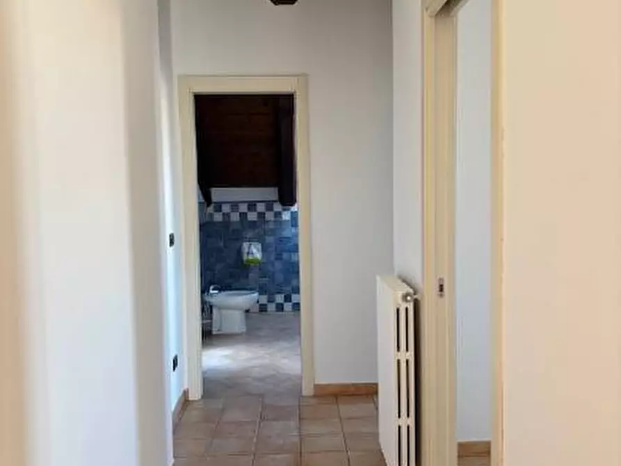 Immagine 16 di Appartamento in vendita  a Castagnole Piemonte