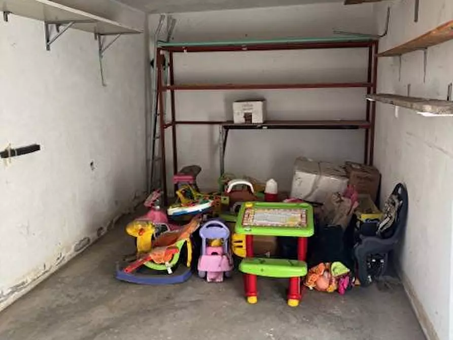 Immagine 20 di Appartamento in vendita  a Castagnole Piemonte