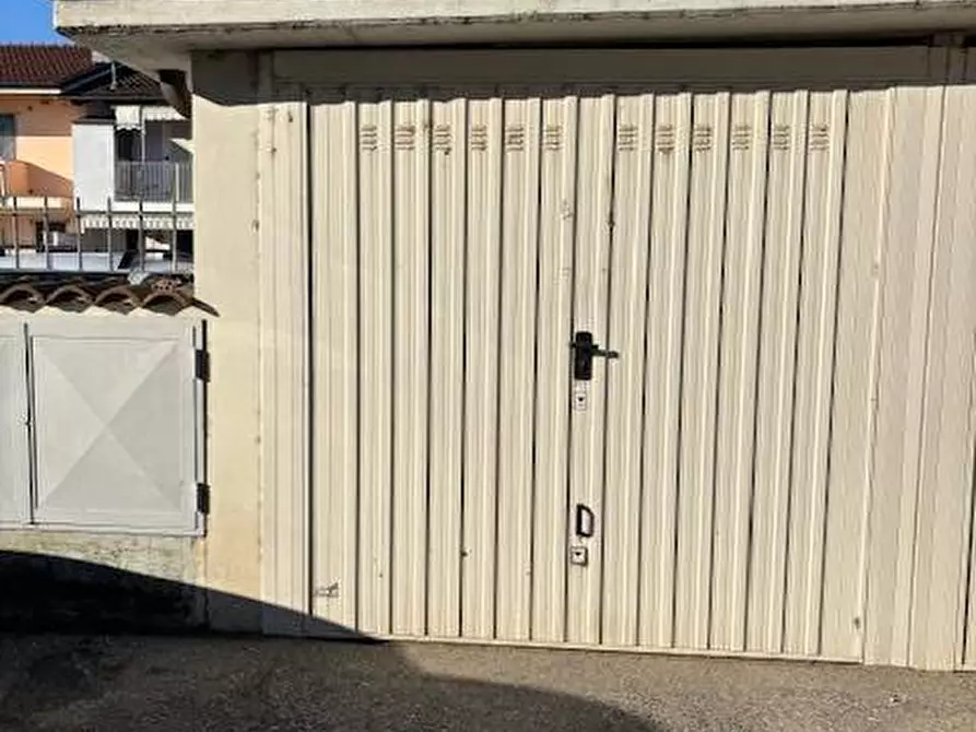 Immagine 21 di Appartamento in vendita  a Castagnole Piemonte