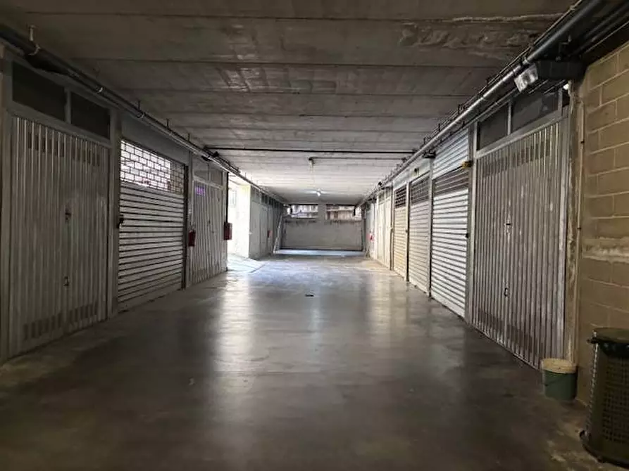 Immagine 19 di Appartamento in vendita  in Via Calvo a Vinovo