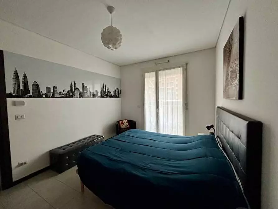 Immagine 12 di Appartamento in vendita  in Via Tazzoli 14 a Torino