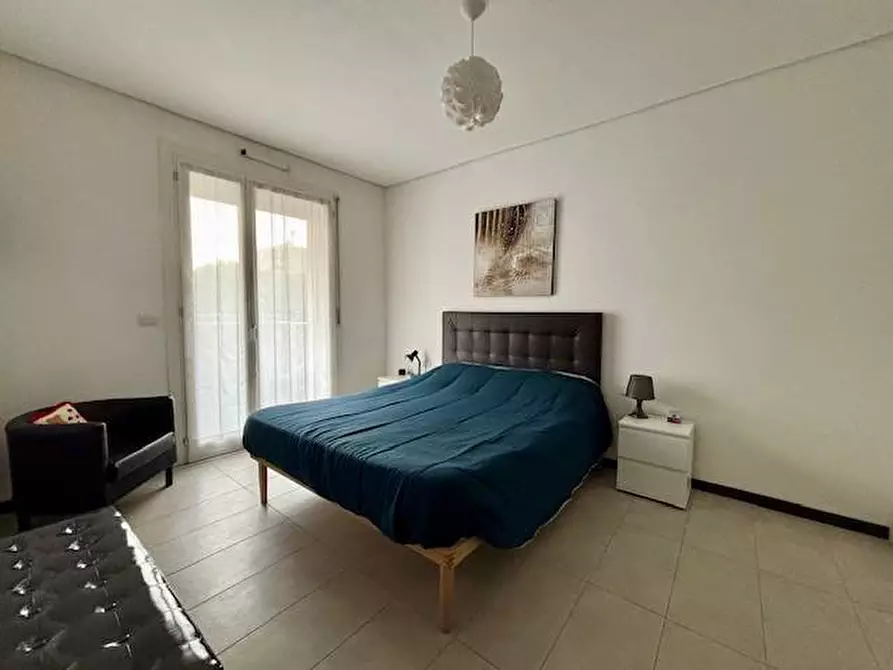 Immagine 13 di Appartamento in vendita  in Via Tazzoli 14 a Torino