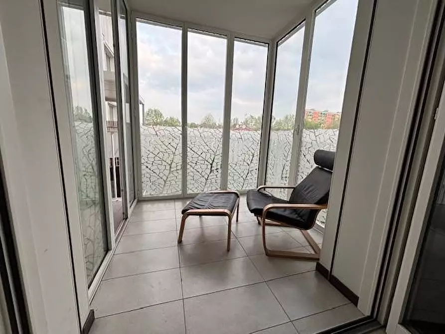 Immagine 7 di Appartamento in vendita  in Via Tazzoli 14 a Torino