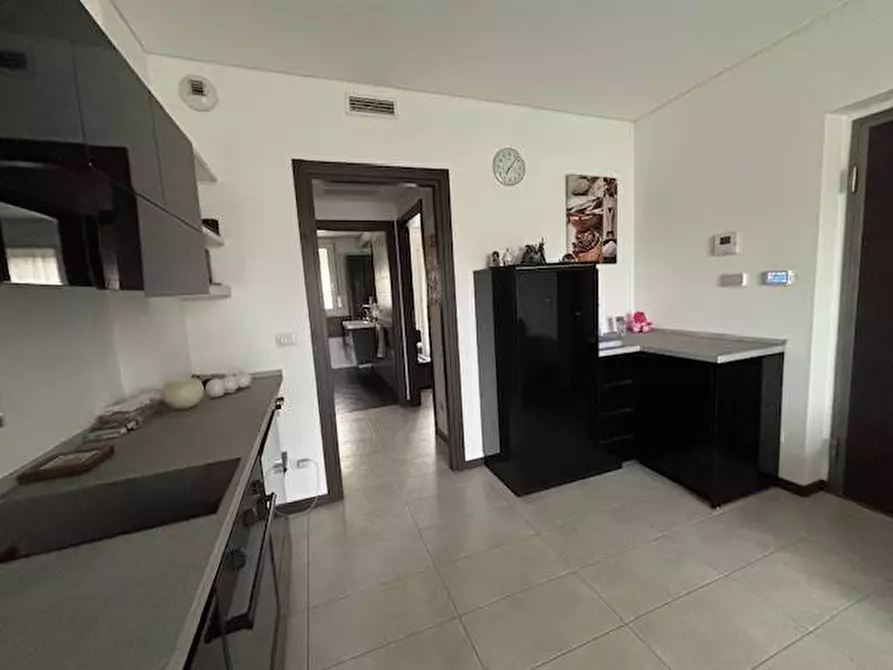 Immagine 6 di Appartamento in vendita  in Via Tazzoli 14 a Torino