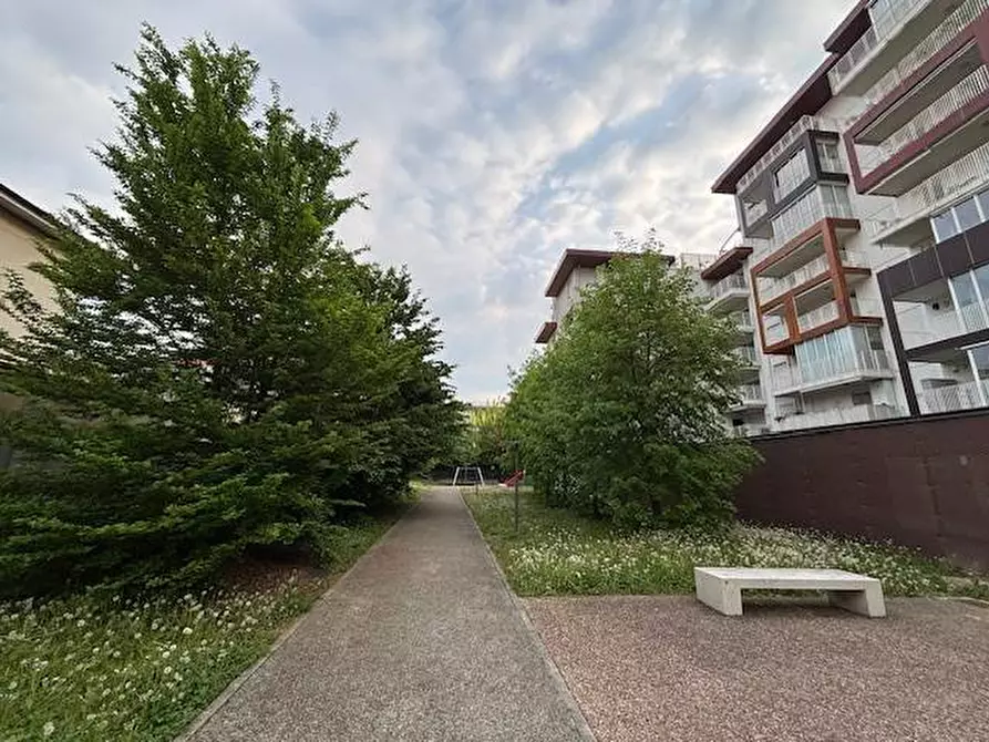 Immagine 18 di Appartamento in vendita  in Via Tazzoli 14 a Torino