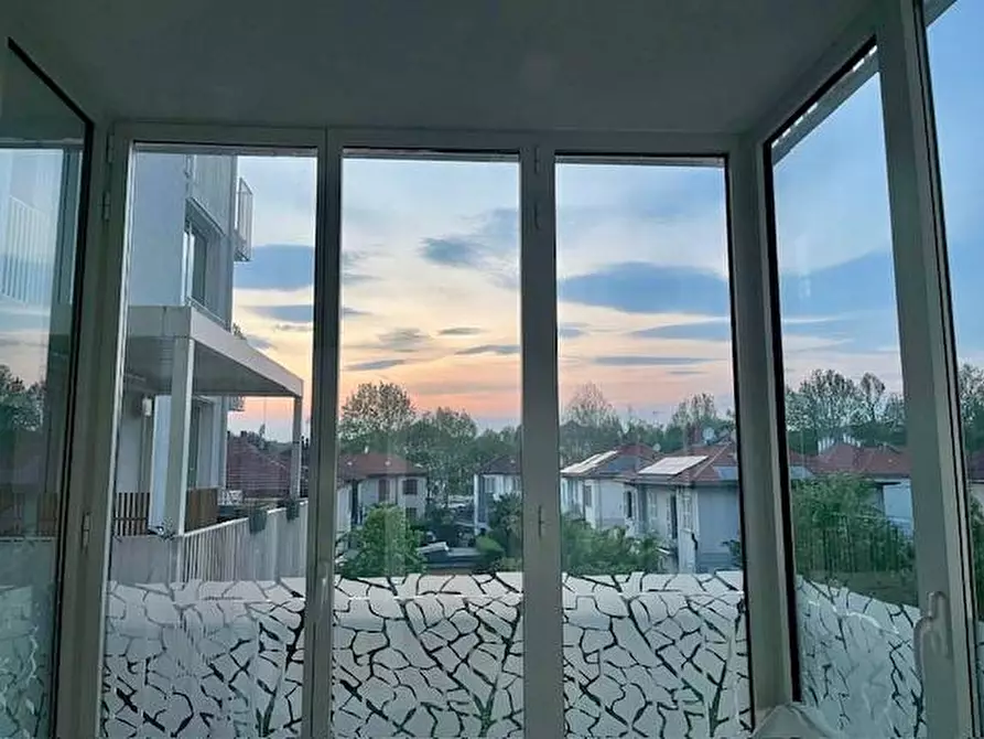 Immagine 8 di Appartamento in vendita  in Via Tazzoli 14 a Torino
