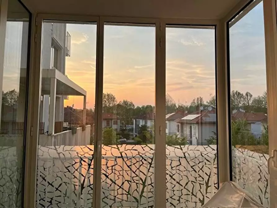 Immagine 9 di Appartamento in vendita  in Via Tazzoli 14 a Torino