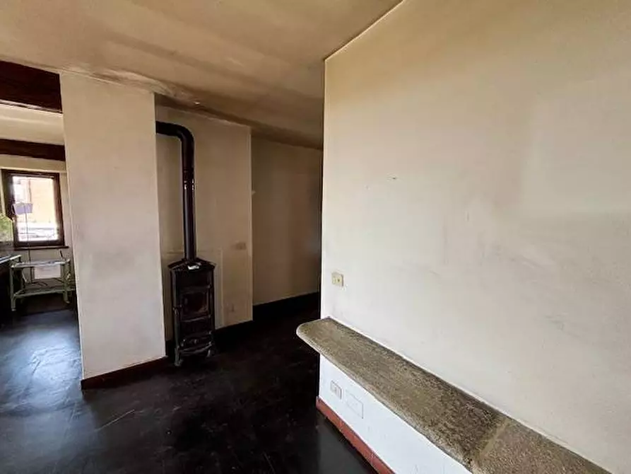 Immagine 5 di Villetta a schiera in vendita  in Via San Rocco a San Raffaele Cimena