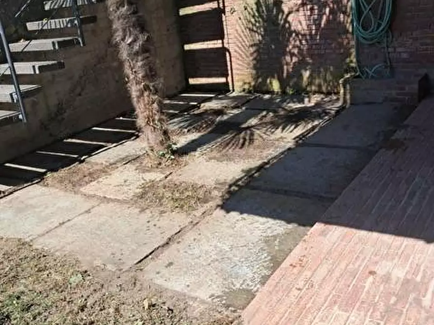Immagine 34 di Villetta a schiera in vendita  in Via San Rocco a San Raffaele Cimena