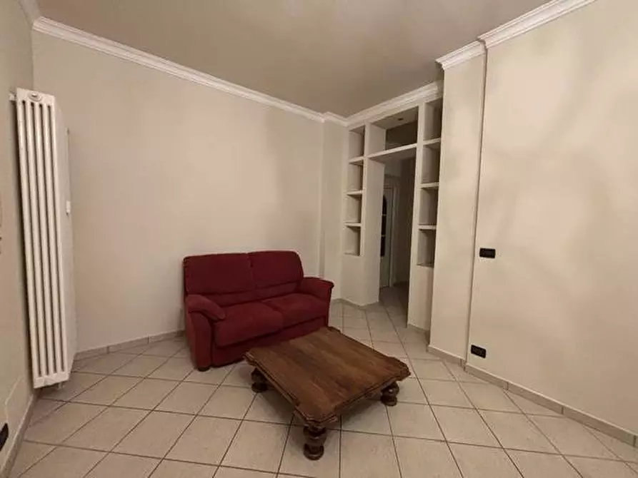 Immagine 5 di Appartamento in affitto  in Piazza Marconi 9 a Vinovo