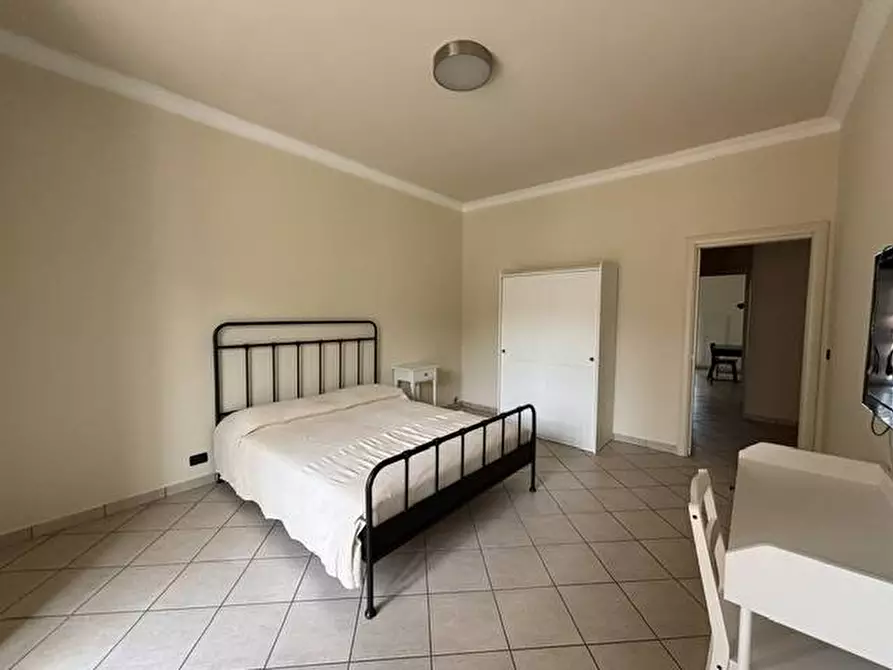 Immagine 7 di Appartamento in affitto  in Piazza Marconi 9 a Vinovo