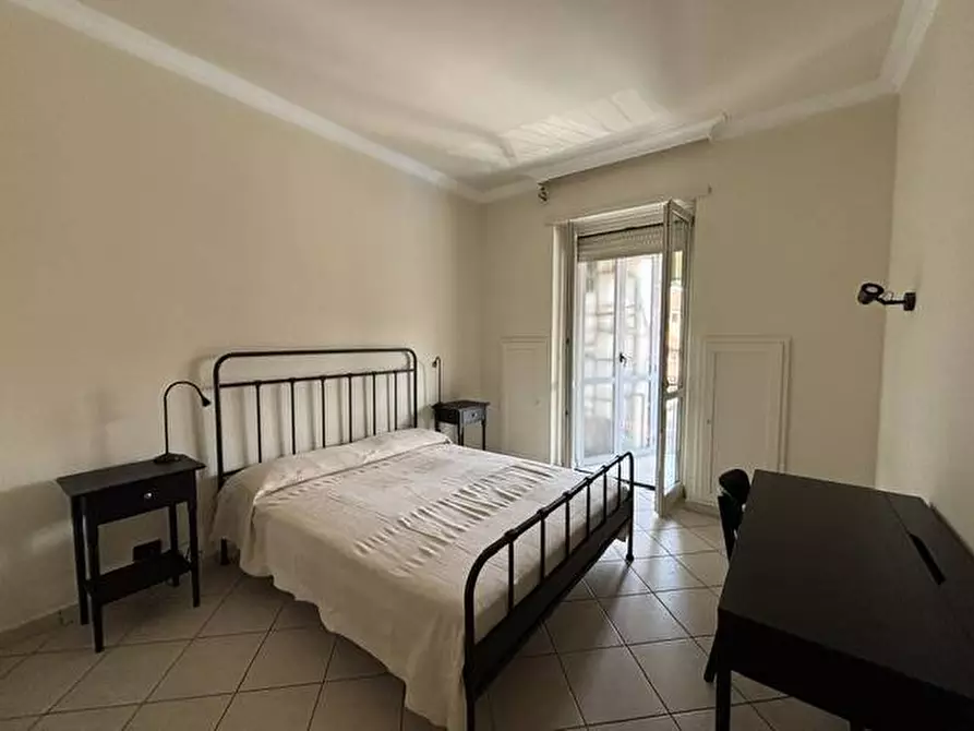 Immagine 11 di Appartamento in affitto  in Piazza Marconi 9 a Vinovo
