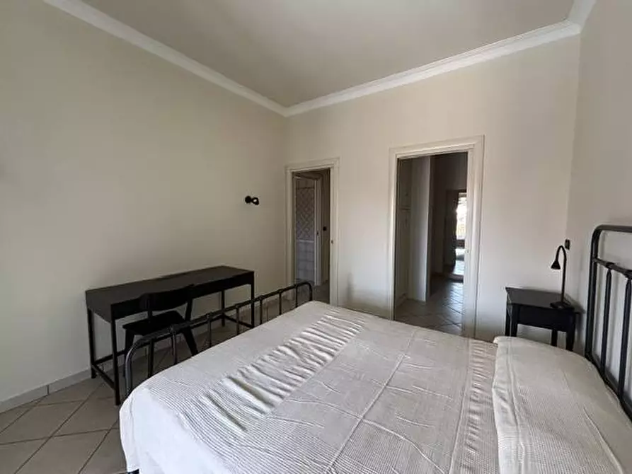 Immagine 13 di Appartamento in affitto  in Piazza Marconi 9 a Vinovo