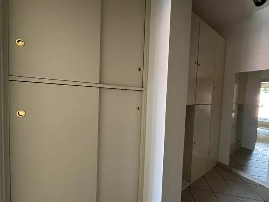 Immagine 14 di Appartamento in affitto  in Piazza Marconi 9 a Vinovo