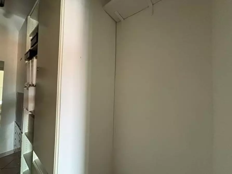 Immagine 15 di Appartamento in affitto  in Piazza Marconi 9 a Vinovo